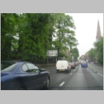 R~Glasgow 5 04 037.jpg